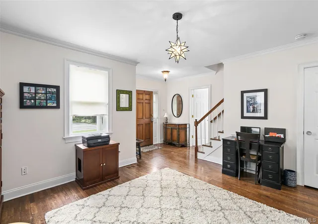 2nd image of 8 Goldwin St, Rye, NY 10580 | MLS# 961517