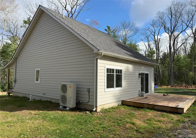 Homes for sale in Lumberland, NY | 16 Leers Rd, Lumberland, NY 12737 | MLS# 961536