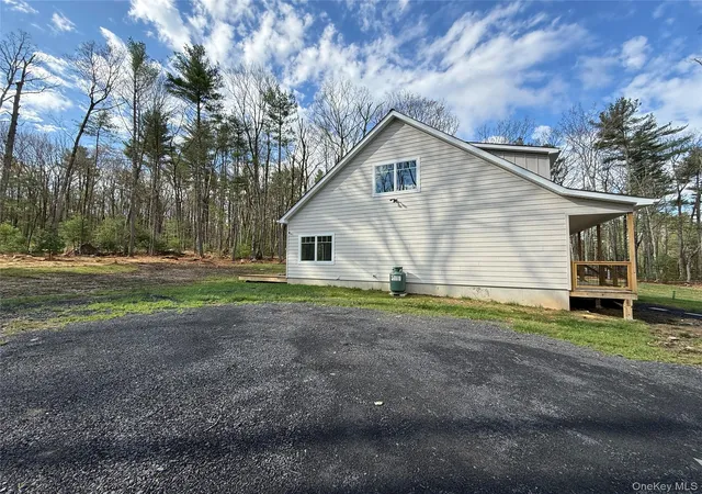 Homes for sale in Lumberland, NY | 16 Leers Rd, Lumberland, NY 12737 | MLS# 961536