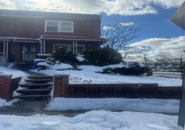Photo 2 of Single family home for sale at 21602 115th Court, Cambria Heights, NY 11411 | MLS# 961541 | Listing updated on 2026-07-10