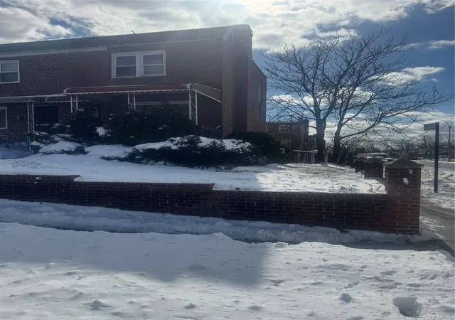 Photo 3 of Single family home for sale at 21602 115th Court, Cambria Heights, NY 11411 | MLS# 961541 | Listing updated on 2026-07-10