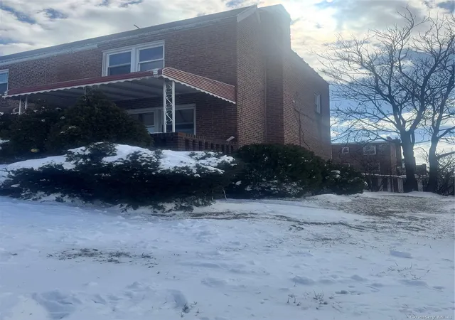 Photo 3 of Single family home for sale at 21602 115th Court, Cambria Heights, NY 11411 | MLS# 961541 | Listing updated on 2026-07-10