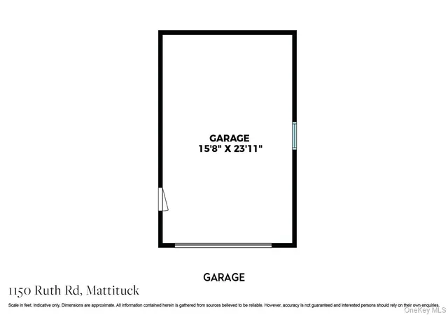 19th image of 1150 Ruth Rd, Southold, NY 11952 | MLS# 961542
