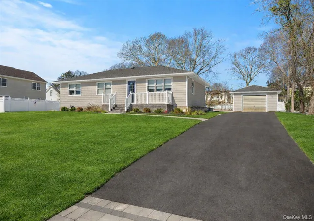 1st image of 1150 Ruth Rd, Southold, NY 11952 | MLS# 961542
