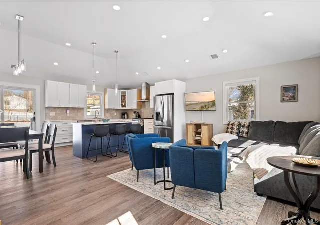 3rd image of 1150 Ruth Rd, Southold, NY 11952 | MLS# 961542