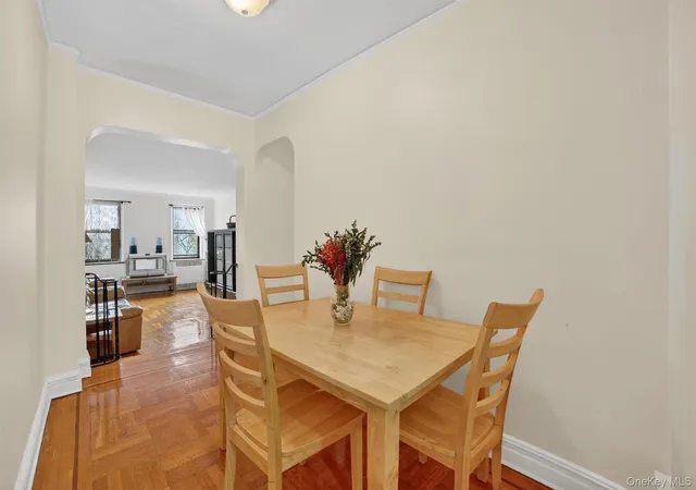 Photo 1 of Sale Pending at 2962 Decatur Ave #5th Floor, New York, NY 10458 | MLS# 961546 | Listing updated on 2026-09-30
