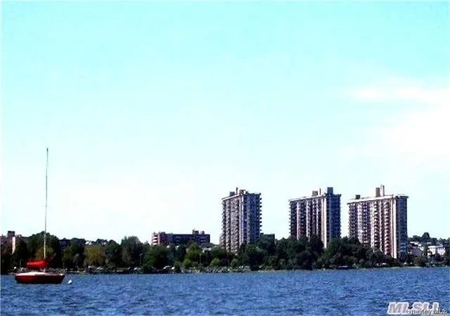 Photo 1 of Condo for sale at 18 15 215th Street #6 A, Bayside, NY 11360 | MLS# 961551 | Listing updated on 2026-10-01