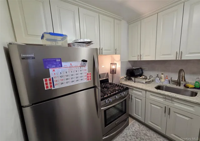 Photo 2 of Condo for sale at 18 15 215th Street #6 A, Bayside, NY 11360 | MLS# 961551 | Listing updated on 2026-10-01