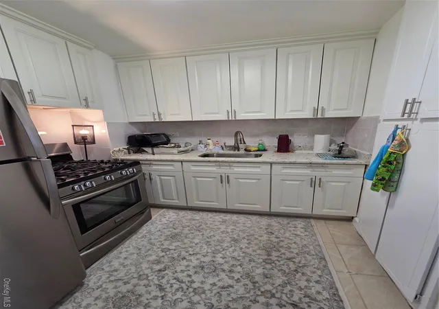 Photo 3 of Condo for sale at 18 15 215th Street #6 A, Bayside, NY 11360 | MLS# 961551 | Listing updated on 2026-10-01