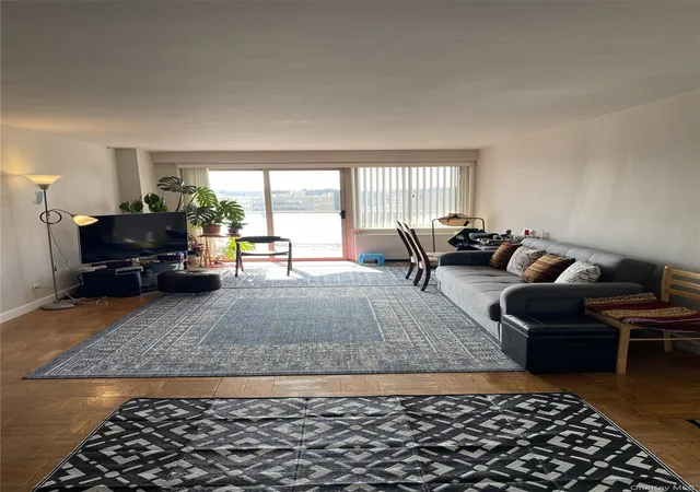 Photo 3 of House for sale at 18-15 215th Street #6 A, Bayside, NY 11360 | MLS# 961551 | Listing updated on 2026-10-01