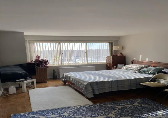 Photo 4 of House for sale at 18-15 215th Street #6 A, Bayside, NY 11360 | MLS# 961551 | Listing updated on 2026-10-01