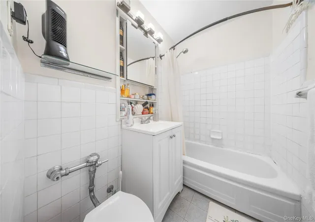 Photo 4 of Sale Pending at 9935 59th Avenue #6C, Corona, NY 11368 | MLS# 961555 | Listing updated on 2026-06-11