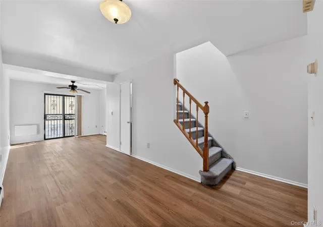 3rd image of Leland Gardens Condo III, New York, NY 10473