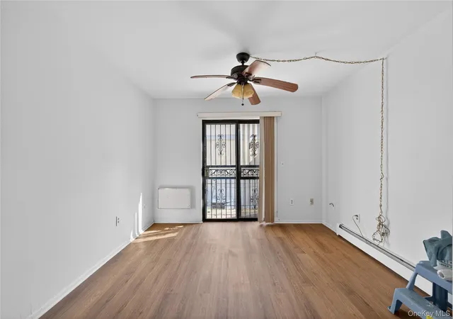 4th image of Leland Gardens Condo III, New York, NY 10473