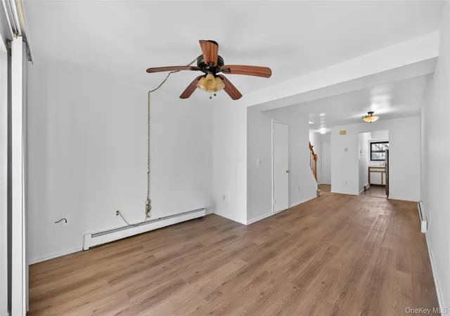 5th image of Leland Gardens Condo III, New York, NY 10473