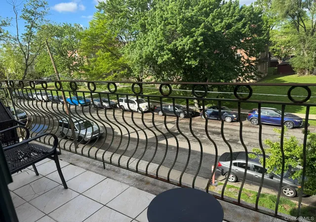 12th image of 42 23 212 St #3C, Bayside, NY 11361 | MLS# 961587