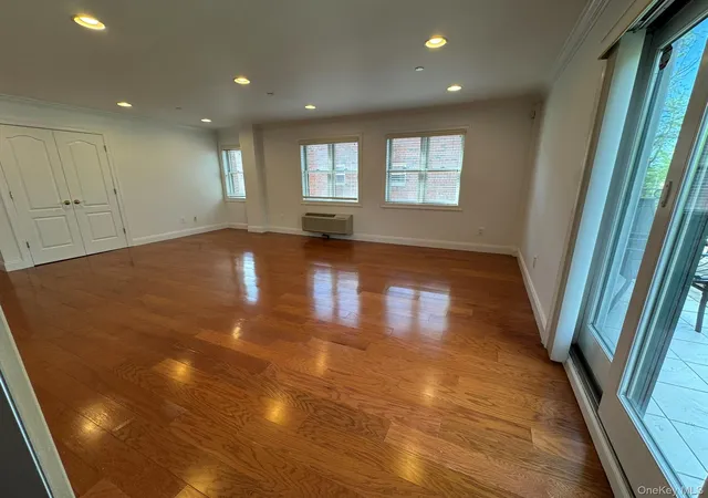 2nd image of 42 23 212 St #3C, Bayside, NY 11361 | MLS# 961587