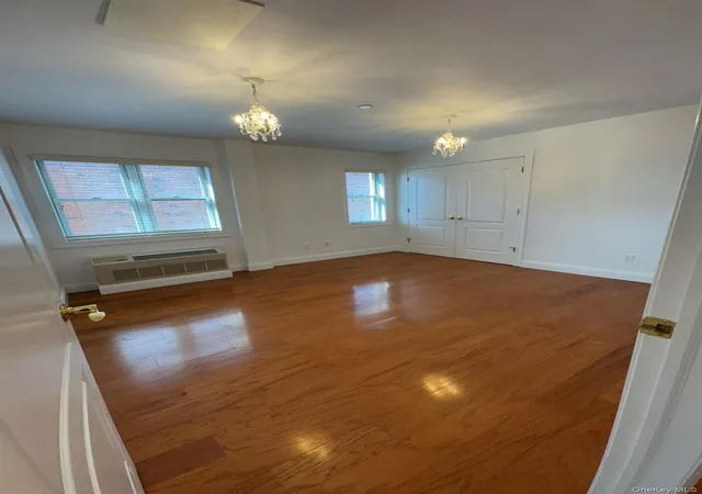 3rd image of 42-23 212Th St, New York, NY 11361