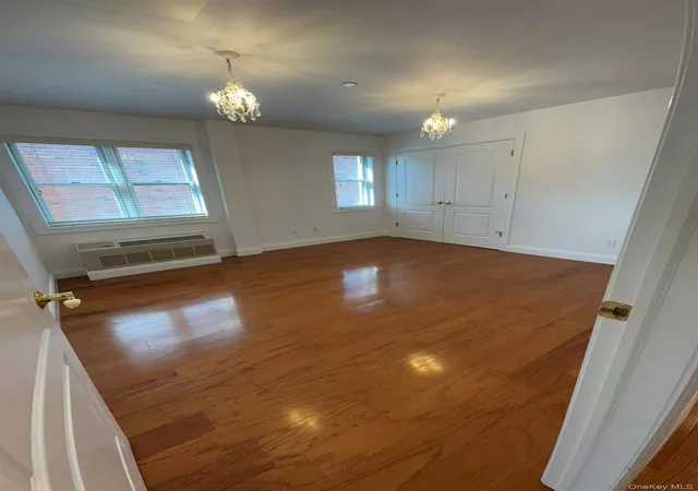 4th image of 42-23 212Th St, New York, NY 11361