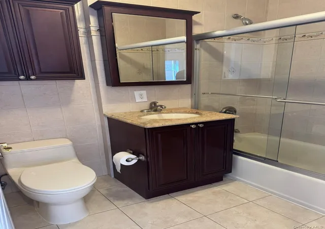 5th image of 42-23 212Th St, New York, NY 11361