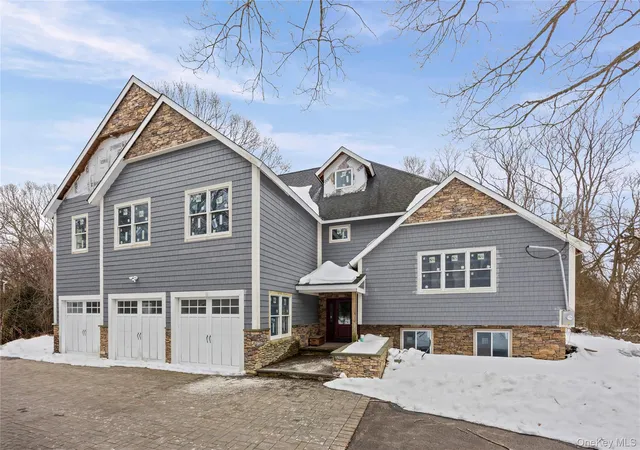 1st image of 31 Valentine Rd, Shoreham, NY 11786 | MLS# 961597