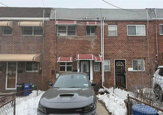 1st image of (Undisclosed), Springfield Gardens, NY 11413 | MLS# 961672