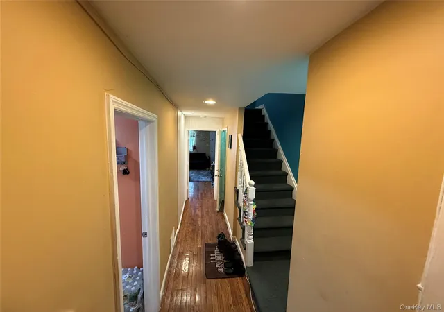 2nd image of (Undisclosed), Springfield Gardens, NY 11413 | MLS# 961672