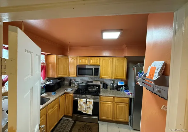 3rd image of (Undisclosed), Springfield Gardens, NY 11413 | MLS# 961672