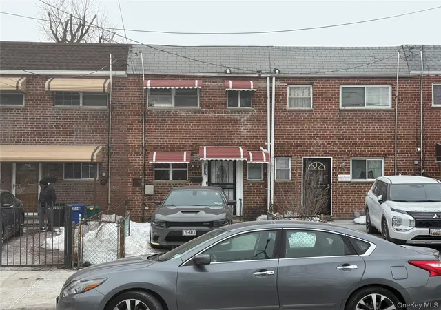 38th image of (Undisclosed), Springfield Gardens, NY 11413 | MLS# 961672