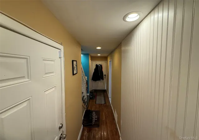4th image of (Undisclosed), Springfield Gardens, NY 11413 | MLS# 961672