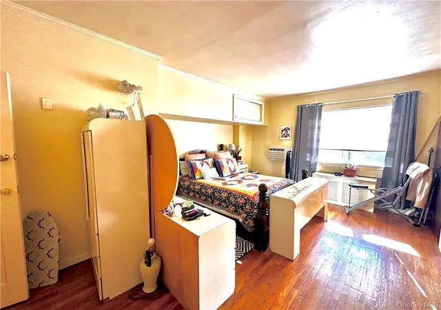 Photo 3 of Multi family home for sale at 677 E 38th Street, New York, NY 11210 | MLS# 961674 | Listing updated on 2026-08-16