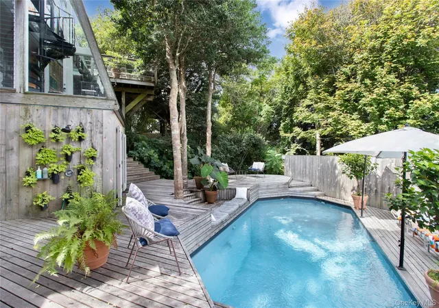 Photo 2 of Single family home for sale at 529 Sail Walk, Sayville, NY 11782 | MLS# 961696 | Listing updated on 2026-09-02