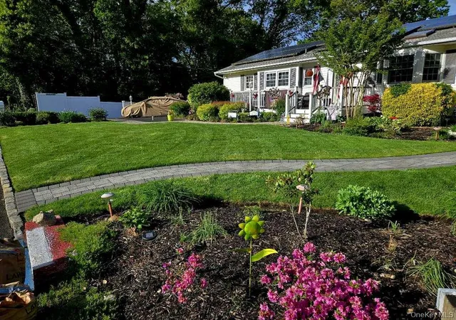 1st image of 115 Arlington Rd, Ronkonkoma, NY 11779 | MLS# 961719