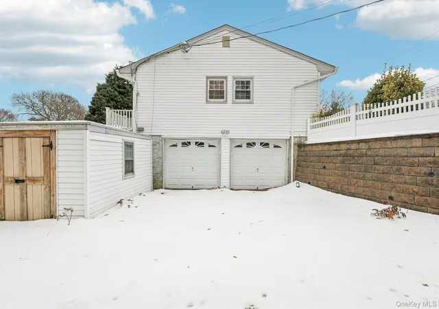 48th image of 115 Arlington Rd, Ronkonkoma, NY 11779 | MLS# 961719
