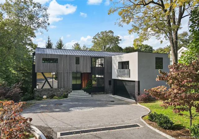 Photo 1 of Sale Pending at 95 N Broadway, Greenburgh, NY 10533 | MLS# 961739 | Listing updated on 2026-09-24