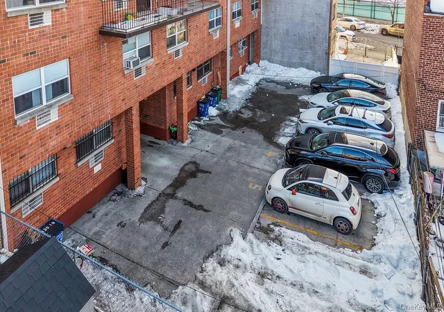Photo 2 of Multi family home for sale at 13907 34th Avenue, Flushing, NY 11354 | MLS# 961771 | Listing updated on 2026-09-20