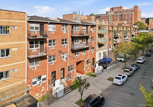 Photo 2 of Multi family home for sale at 13907 34th Avenue, Flushing, NY 11354 | MLS# 961771 | Listing updated on 2026-10-08