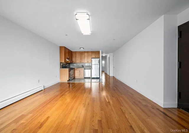 3rd image of 13907 34Th Ave, Flushing, NY 11354 | MLS# 961771