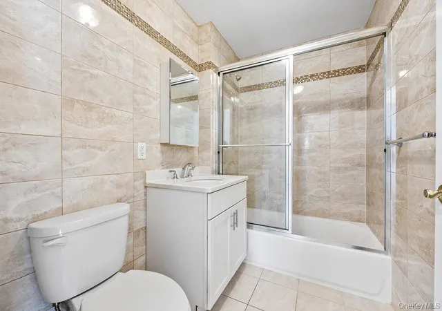 4th image of 13907 34Th Ave, Flushing, NY 11354 | MLS# 961771