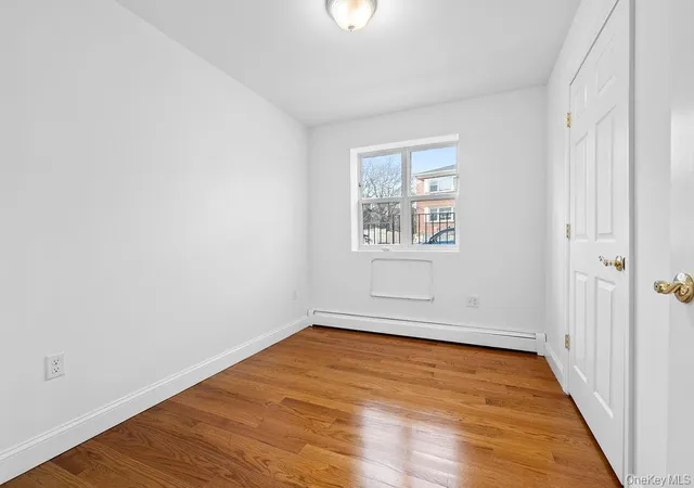 5th image of 13907 34Th Ave, Flushing, NY 11354 | MLS# 961771
