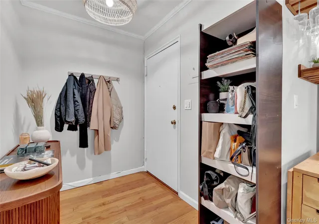 Homes for sale in Long Beach, NY | 65 W Broadway #10A, Long Beach, NY 11561 | MLS# 961797
