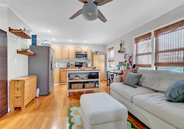 Homes for sale in Long Beach, NY | 65 W Broadway #10A, Long Beach, NY 11561 | MLS# 961797