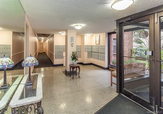 2nd image of 30 Fleetwood Ave, Mount Vernon, NY 10552