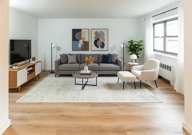 2nd image of 30 Fleetwood Ave #2E, Mount Vernon, NY 10552 | MLS# 961834