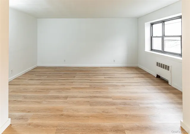 3rd image of 30 Fleetwood Ave #2E, Mount Vernon, NY 10552 | MLS# 961834