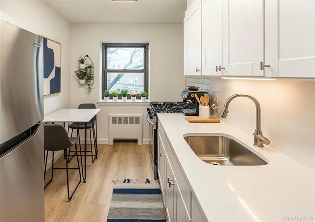 4th image of 30 Fleetwood Ave #2E, Mount Vernon, NY 10552 | MLS# 961834