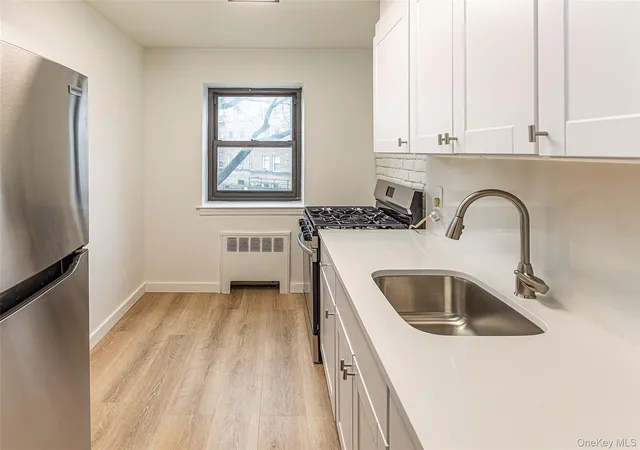 5th image of 30 Fleetwood Ave #2E, Mount Vernon, NY 10552 | MLS# 961834