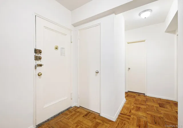 Photo 3 of Sale Pending at 3130 Grand Concourse #2J, New York, NY 10458 | MLS# 961835 | Listing updated on 2026-09-08