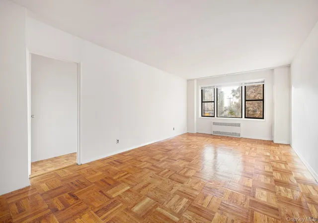 Listing Photo 4 - Condo for sale in building located at 3130 Grand Concourse, New York, NY 10458 - Unit #2J