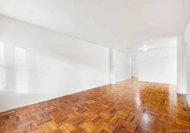 Listing Photo 5 - Condo for sale in building located at 3130 Grand Concourse, New York, NY 10458 - Unit #2J